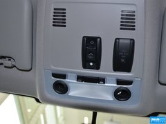 2014款 sDrive20i 运动设计套装 5座