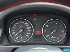 2014款 sDrive20i 运动设计套装 5座