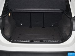2014款 sDrive20i 运动设计套装 5座