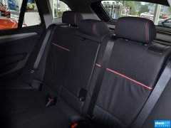 2014款 sDrive20i 运动设计套装 5座
