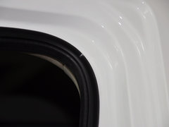 2014款  2.4L新干线标准型4G69
