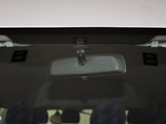 2014款  2.4L新干线标准型4G69