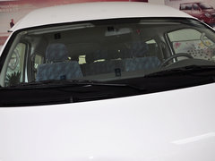 2014款  2.4L新干线标准型4G69