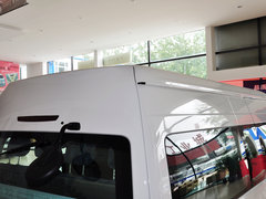 2014款  2.4L新干线标准型4G69