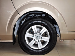 2014款  2.4L新干线标准型4G69