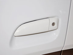 2014款  2.4L新干线标准型4G69