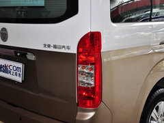 2014款  2.4L新干线标准型4G69