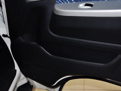 2014款  2.4L新干线标准型4G69