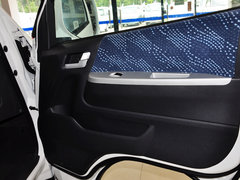 2014款  2.4L新干线标准型4G69