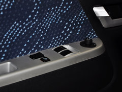 2014款  2.4L新干线标准型4G69