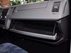 2014款  2.4L新干线标准型4G69