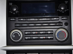 2014款  2.4L新干线标准型4G69