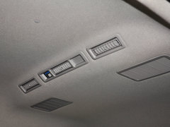 2014款  2.4L新干线标准型4G69