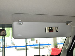 2014款  2.4L新干线标准型4G69