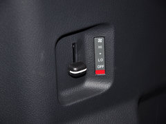 2014款  2.4L新干线标准型4G69