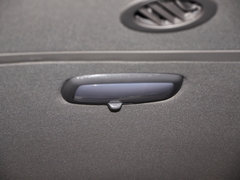 2014款  2.4L新干线标准型4G69