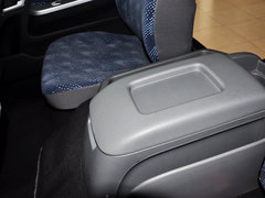 2014款  2.4L新干线标准型4G69