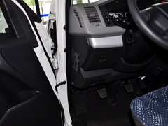 2014款  2.4L新干线标准型4G69