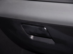 2014款  2.4L新干线标准型4G69