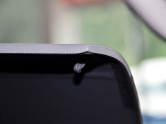 2014款  2.4L新干线标准型4G69