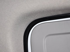 2014款  2.4L新干线标准型4G69