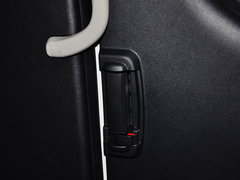 2014款  2.4L新干线标准型4G69