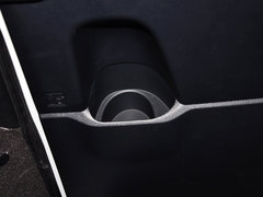 2014款  2.4L新干线标准型4G69