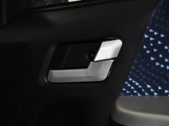 2014款  2.4L新干线标准型4G69