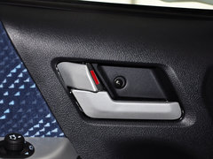 2014款  2.4L新干线标准型4G69