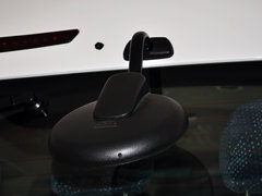 2014款  2.4L新干线标准型4G69