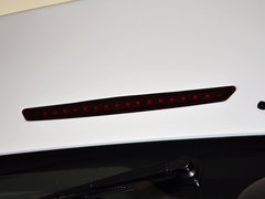 2014款  2.4L新干线标准型4G69