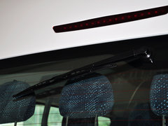 2014款  2.4L新干线标准型4G69