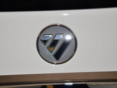 2014款  2.4L新干线标准型4G69