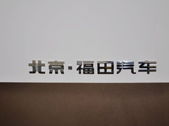 2014款  2.4L新干线标准型4G69