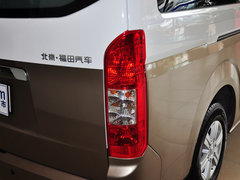 2014款  2.4L新干线标准型4G69
