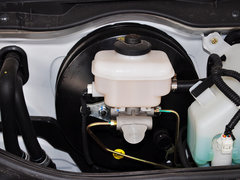 2014款  2.4L新干线标准型4G69