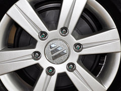 2014款  2.4L新干线标准型4G69