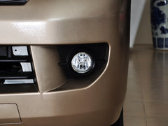 2014款  2.4L新干线标准型4G69