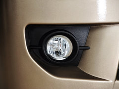 2014款  2.4L新干线标准型4G69