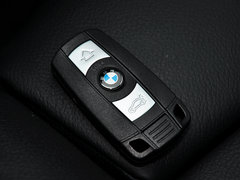 2014款 sDrive18i 运动设计套装 5座