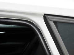 2014款 sDrive18i 运动设计套装 5座
