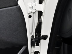 2014款 sDrive18i 运动设计套装 5座
