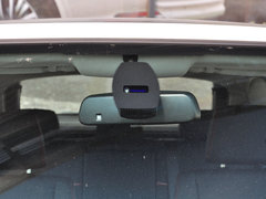 2014款 sDrive18i 运动设计套装 5座