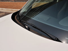 2014款 sDrive18i 运动设计套装 5座