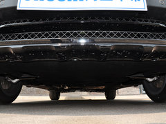 2014款 sDrive18i 运动设计套装 5座
