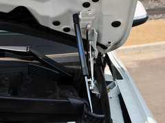 2014款 sDrive18i 运动设计套装 5座