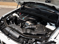 2014款 sDrive18i 运动设计套装 5座