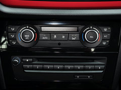 2014款 sDrive18i 运动设计套装 5座