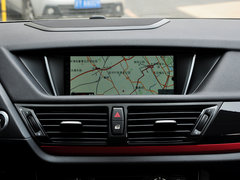 2014款 sDrive18i 运动设计套装 5座