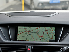2014款 sDrive18i 运动设计套装 5座